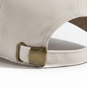 Gorra de Diseño Moderno para el Día del Padre, con Tela Suave, Visera Curva y Estilo Casual a la Moda - Product Image 6