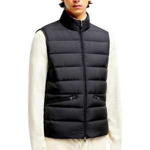 VESTE MATELASSÉE DE HAUTE QUALITÉ - Product Image 6