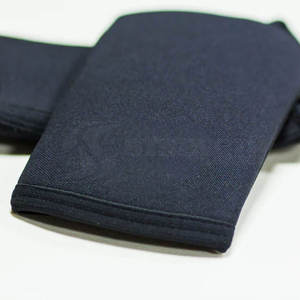 Mangas Protectoras para Codos, Soporte Duradero para Entrenamiento en Gimnasio y Levantamiento de Pesas, Alto Rendimiento - Product Image 3