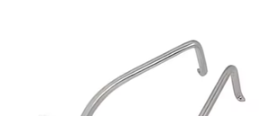 Retractor de columna de instrumento Neuro más vendido al mejor precio, gran oferta, retractor de columna de retención automática de IMANS - Product Image 4