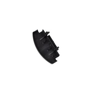Tapa Inferior Reposabrazos y Pestillo Compatible para Skoda Octavia Fabia, Seat Ibiza - Product Image 1