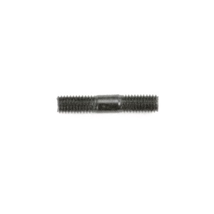 Stud Chainsaw for Tcs4600 Model Ref 502163 High Performance <b>Saw</b> Blade - Product Image 1