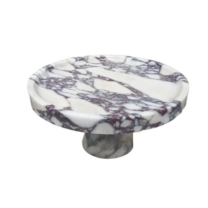 New Simple Design Luxury Pattern Soap <b>Dish</b> Embedded Mount Soap <b>Dish</b> Tumbler Holder Customized Size Cheap Price Hot Sale Low - Product Image 2
