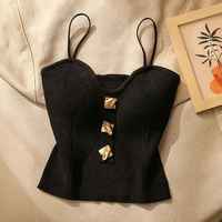 Camisetas sin mangas asimétricas con capucha para mujer, diseño OEM, ropa de calle de invierno, algodón de alta calidad, secado rápido, transpirable, personalizadas, parte delantera sólida