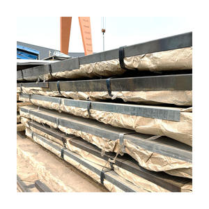 Dx51d Z275 Z100 1,2 мм толщина 30 калибра 26 калибра 28 г гофрированный оцинкованный стальной лист - Product Image 2