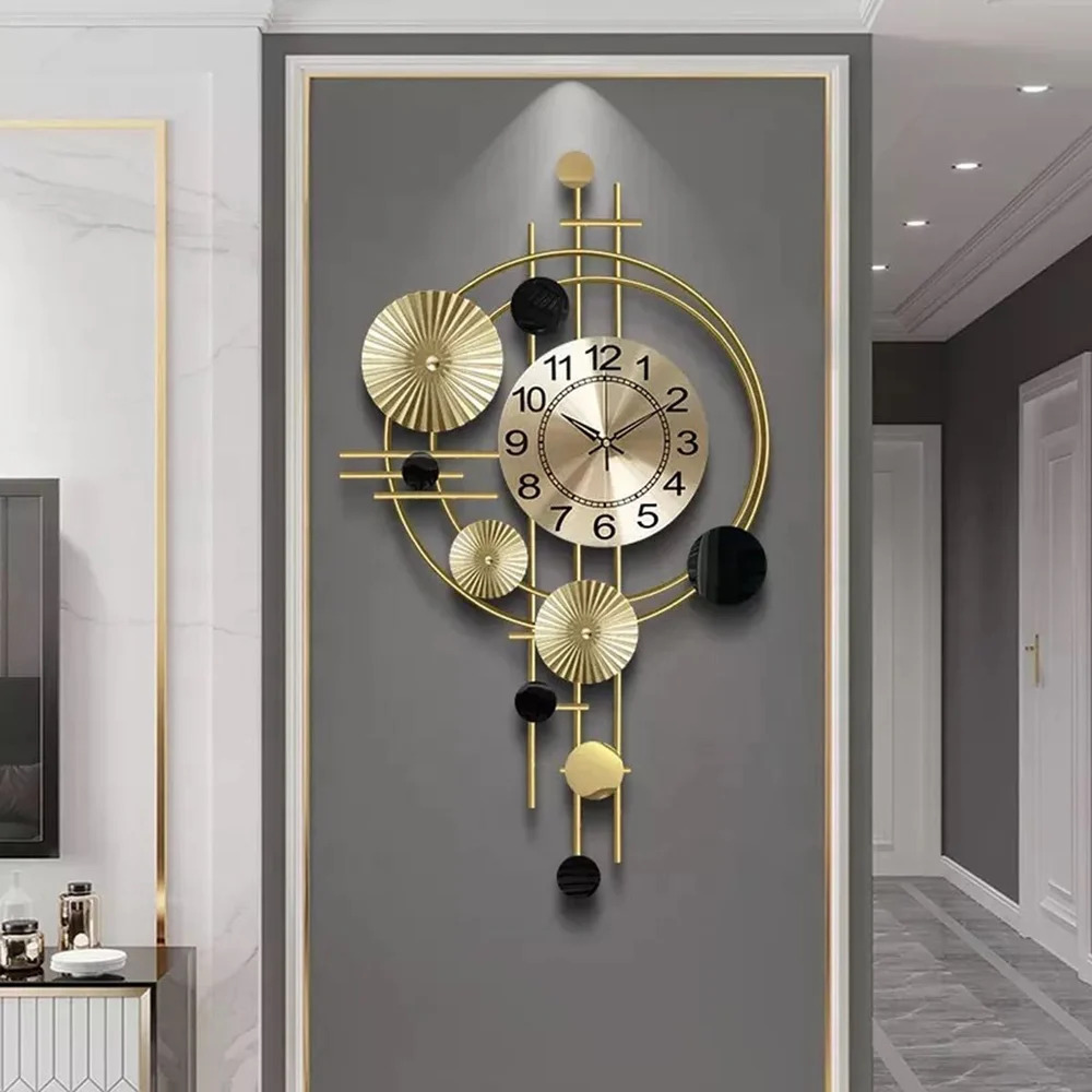 Design multicolore 10