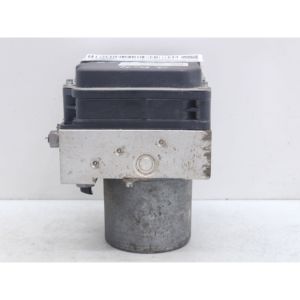 ABS AUDI A5 Coupe (8T) 8K0614517GQ CGLC ดีเซล 1968 (11>18) - Product Image 3