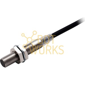 Omron E2EX1R5B1TL82M - Nuovo - Product Image 1