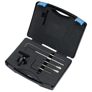 Juego de Herramientas de Bloqueo Gedore KL-0280-706 KA para VW (1.6 2.0 TDI) - Product Image 3