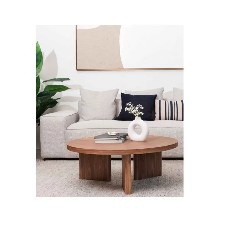 Son tasarım sehpa oturma odası mobilya paspas ahşap sehpa için hint tedarikçisi tarafından satılık orta sehpa