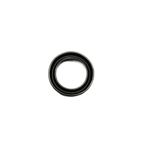 Protector de Polvo para Bomba de Pulverización, 25mm Exterior, 18mm Interior, Ref 469091 - Product Image 1