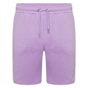 New Arrival Comfortable Quick Dry OEM Service <b>Men</b> <b>Summer</b> Set Lightweight 100% Cotton T <b>Shirt</b> and Short Set Breathable Cotton - Product Image 3