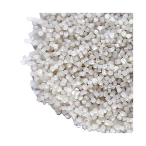 เม็ดพลาสติกรีไซเคิลบริสุทธิ์ - Product Image 5