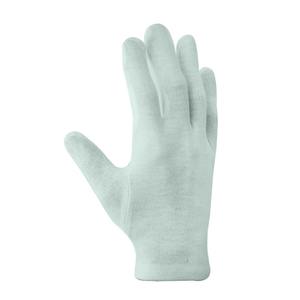 Nueva llegada de alta calidad XL tamaño directo de fábrica de algodón guantes de trabajo Anti-Corte antideslizante Anti-calor secado rápido personalizable para hombres - Product Image 2