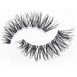 Pestañas Postizas Completas Pre-Encoladas Eylure 117 - Product Image 2