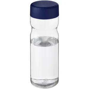 Borraccia H2O Active Eco Base: Gadget Sportivo Sostenibile - Product Image 5