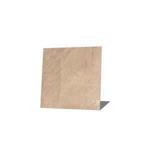 Meilleure qualité solide 600x600mm finition mate Design moderne Carrelages de sol mural en porcelaine intégrale Résistant aux acides Antibactérien Chaleur - Product Image 3