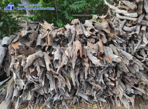 Madera Flotante de Alta Calidad para Acuarios, Venta al por Mayor de un Fabricante Vietnamita - Product Image 4