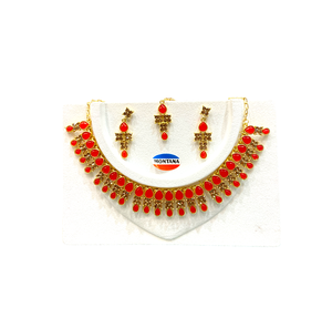 Jeu de maillons en rhodium de couleur personnalisable avec gravure en option Idée cadeau unique Ensemble de maillons en rhodium de couleur fini à la main d'Inde - Product Image 1