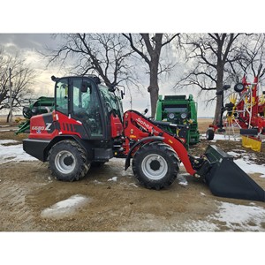 SCHFFER 6680Z สินค้าสภาพใหม่ - Product Image 2