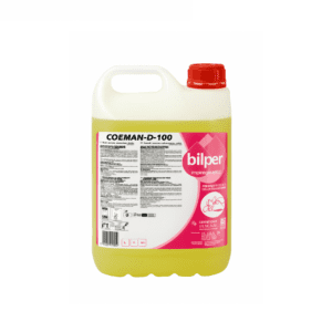 Sapone sgrassante per le mani - Product Image 3