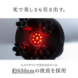 เครื่องนวดศีรษะ MYTREX EMS Head SPA PRO กระตุ้นระบบประสาทเพื่อสุขภาพหนังศีรษะที่ดีที่สุด - Product Image 4