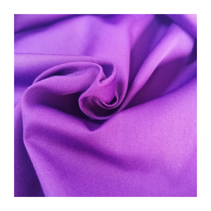 Traje y Shalwar Kameez de Tela de Poliviscosa para Hombre, Uso Diario, Sin Costuras, Absorbe la Humedad, Secado Rápido, Listo para Fiestas - Product Image 1