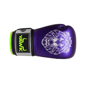 Guantes de Boxeo Personalizados Ganadores, Guantes de Boxeo Profesionales Personalizados Baratos, Equipo de Combate, Diseño y Logotipo Personalizados - Product Image 6