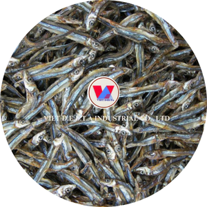 TOP PRODUIT 2024 | ANCHOIS DÉSHYDRATÉS/ANCHOIS SÉCHÉS PRÊTS À EXPÉDIER EN VRAC DU VIETNAM - Product Image 4