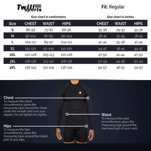 Haut de sport sans manches zippé en coton à séchage rapide pour homme, idéal pour la course et la gym - Product Image 6