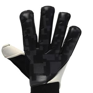 Precio de fábrica Calidad profesional Tendencia Moda por los mejores fabricantes Nuevos y elegantes guantes de portero Mejores precios - Product Image 4