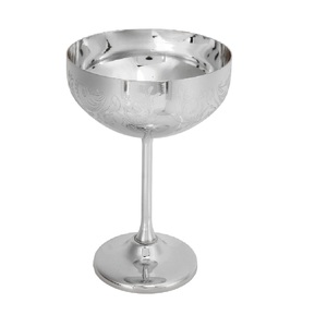 100% pur cuivre martelé conception Martini gobelet multi couleurs verres à boire verres pour fête mariage pour taille personnalisée - Product Image 6