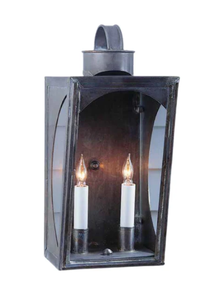 ชุดโคมไฟสีชมพูเทียน3ชิ้นสำหรับตกแต่งสวนงานปาร์ตี้งานแฮนด์เมดผู้ผลิตขายส่ง - Product Image 6