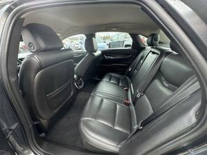 Usado 2019 Cadillacs XTS de lujo - Product Image 5