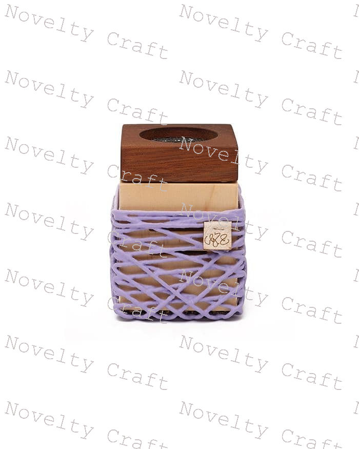 ปรับแต่ง