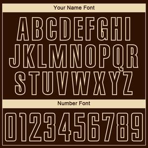 Camiseta de fútbol personalizada de alta calidad, uniforme de sublimación de poliéster, ropa deportiva transpirable, camiseta de fútbol para hombre - Product Image 4