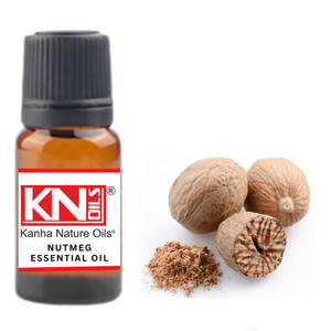 Bán buôn số lượng lớn 100% tinh khiết tự nhiên hạt nhục đậu khấu Tinh dầu giá tốt nhất! Sản xuất nhà sản xuất lớn nhất Ấn Độ-kanha Đinh Hương Hoa Nhài - Product Image 1