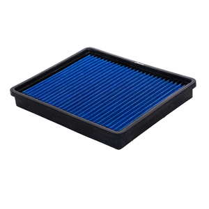 แผ่นกรอง OHY-010 SIMota ใหม่สำหรับโซนาต้า2.4L 2011-2014 - Product Image 1