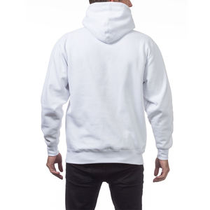 <b>Trendy</b> Queen Womens <b>Hoodies</b> Pullover Oversized Sweatshirts Half Pullover With Pockets <b>Hoodies</b> - Product Image 5