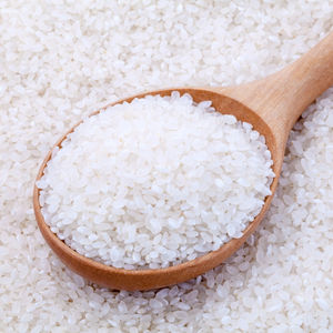 Arroz Mahmood seco a granel, granos largos blancos, arroz Mahmood empaquetado para pedidos de exportación con 100% de frescura garantizada - Product Image 2