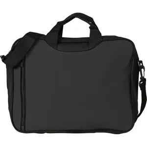 Zaino Promozionale Personalizzato Nicola per Branding - Product Image 1
