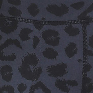 Conjunto deportivo de gimnasio para mujer con diseño personalizado, sudadera de forro polar de algodón 100% de gran calidad con frente plano, servicio OEM personalizado para mujer - Product Image 6