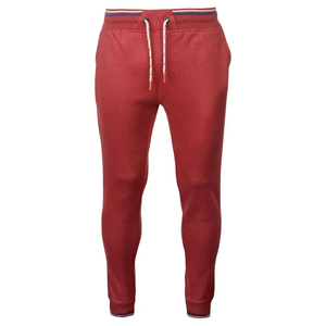 Pantalones cargo informales para hombre, pantalones de trabajo de longitud completa con bolsillo lateral para senderismo y exteriores, estilo formal de colores - Product Image 3