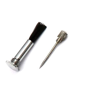 Buck Hammer Marteau réflexe OEM Conception à revêtement rose Professionnels médicaux Outil de diagnostic léger Prix d'usine - Product Image 4