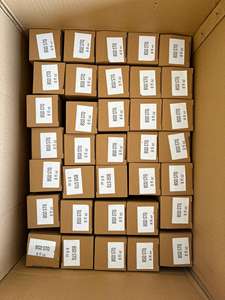 Aceite de Semillas Negras 8 FL OZ Prensado en Frío Nigella Sativa Grado Cosmético Líquido 100% Puro Natural Envío desde EE. UU. - Product Image 6