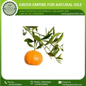 Hot Products 100% Pure Natural Organic <b>Essential</b> <b>Oil</b> Carrier Bulk Wholesale From India Manufacturer for <b>Hair</b> Use - Product Image 3