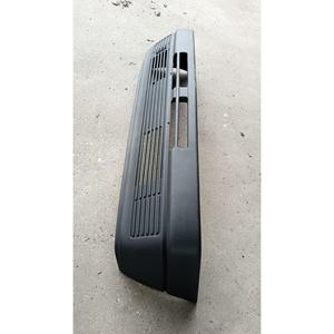 Parachoques Delantero LANCIA Serie Y10 (85>95) 7715860 - Product Image 3
