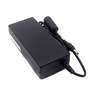 Fuente de alimentación del adaptador de CA apta para TSC, fuente de alimentación de la impresora de código de barras TSC 2, 2 2 <span class=keywords><strong>Plus</strong></span>, 99-125A013-00LF, 3, 3, 3 - Product Image 3