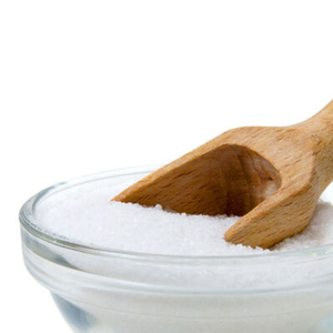 Good Price <b>Sugar</b> ICU 45 Refined Cane <b>Sugar</b> Brazil White <b>Sugar</b> 50kg Price - Product Image 1