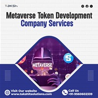 Empresa de Desarrollo de Aplicaciones Blockchain para Empresas en India con Soporte MAC y Disponibilidad de Stock